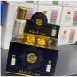 3x Musk Al Tahara 6ml White Musk Oil High Quality Thick Perfume Oil