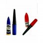 5X Black Arabic Eyeliner Kajal Kohl Surma India Kohl Traditional Pcs