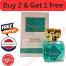 Aqeeq Musk Al Tahara Concentrated Musk Powder Perfume Oil 20ml