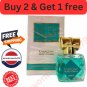 Aqeeq Musk Al Tahara Concentrated Musk Powder Perfume Oil 20ml