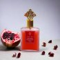 Pomegranate Musk Perfume spray 25ml Youmar Collection