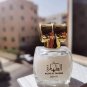 Musk Al Tahara 20ml Aqeeq White Oil High Quality Arabic Misk Perfume