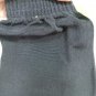 Moroccan Exfoliating Glove Bath Hammam Kessa Mitt Body Scrub Loofah Viscose Soft