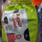 Moroccan Exfoliating Glove Bath Hammam Kessa Mitt Body Scrub Loofah Viscose Soft