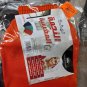 Moroccan Exfoliating Glove Bath Hammam Kessa Mitt Body Scrub Loofah Viscose Soft