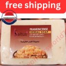 frankincense soap 100g
