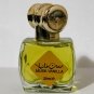 Musk Al Tahara 20ml Aqeeq Vanilla Oil High Quality Musk Perfume