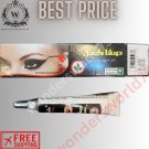 2x Safa Kohl Eyelash Lines & Eyelids Saudi Made