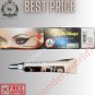 2x Safa Kohl Eyelash Lines & Eyelids Saudi Made