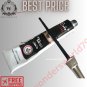 2x Safa Kohl Eyelash Lines & Eyelids Saudi Made