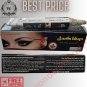 2x Safa Kohl Eyelash Lines & Eyelids Saudi Made