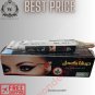2x Safa Kohl Eyelash Lines & Eyelids Saudi Made