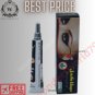 2x Safa Kohl Eyelash Lines & Eyelids Saudi Made