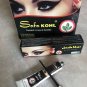 2x Safa Kohl Eyelash Lines & Eyelids Saudi Made