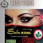 2x Safa Kohl Eyelash Lines & Eyelids Saudi Made