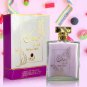 Musk Al Tahara 100ml AlAqeeq Candy Spray High Quality Perfume