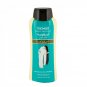 2X Trichup Hair Herbal Shampoo , hair fall control 200ml + long healthy hair 200
