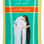 2X Trichup Hair Herbal Shampoo , hair fall control 200ml + long healthy hair 200