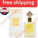 Vanilla Musk Perfume spray 25ml Youmar Collection