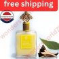 Vanilla Musk Perfume spray 25ml Youmar Collection