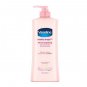 Vaseline healthy Bright  uv extra brightening lotion with vitamin B3 400ml