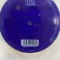 WHITE MUSK BODY BUTTER *LA ROSE * 200g