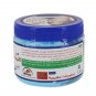 Moroccan Nila Cream to lighten and unify the skin tone - 200 gm