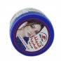 Moroccan Nila Cream to lighten and unify the skin tone - 200 gm