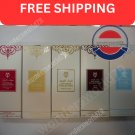 Musk Perfume spray 25ml Youmar Collection 5 SMELLS