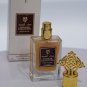 Musk Perfume spray 25ml Youmar Collection 5 SMELLS