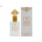 White musk Perfume spray 25ml Youmar Collection