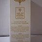 White musk Perfume spray 25ml Youmar Collection