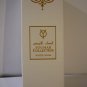 White musk Perfume spray 25ml Youmar Collection