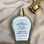White Musk Al Tahara spray 100ml