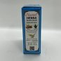 Noorani Henna 6pouches x 10g Black Hair Color