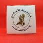 Minerva Crème For Acne & Blemish Black heads Made In Lebanon