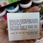 Minerva Crème For Acne & Blemish Black heads Made In Lebanon
