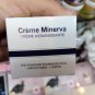 Minerva Crème For Acne & Blemish Black heads Made In Lebanon