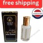 Musk AlTahara 15ml White Musk Oil High Quality Thick Arabic Perfume