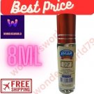 Hawas Oil High Quality Perfume 8ml(Al Fakher)