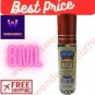 Hawas Oil High Quality Perfume 8ml(Al Fakher)