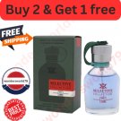 SELECTIVE COLLECTION #149  For men 25 ml