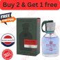 SELECTIVE COLLECTION #149 For men 25 ml