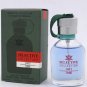SELECTIVE COLLECTION #149 For men 25 ml