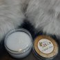 White musk Cream Musk Al Tahara (Thick ) from Harir 60g