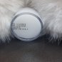 White musk Cream Musk Al Tahara (Thick ) from Harir 60g