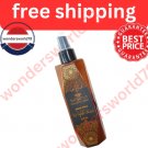 Musk Al Tahara White Musk Body Spray High Quality Arabic Perfume 235m