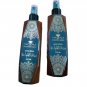 Musk Al Tahara White Musk Body Spray High Quality Arabic Perfume 235m