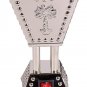 Electric Incense Burner | Oud Bakhoor Burner | For Office & Home