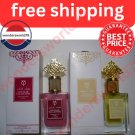 Musk Perfume spray 25ml Youmar, 1 Pomegranate 1 Sugar Musk  Perfume High Quality